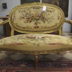 603 5817 Soffa